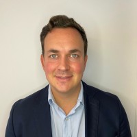 Víctor Juliá Vercet