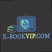 E-Book Vip
