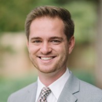 Ryan Siedenburg, CCIM