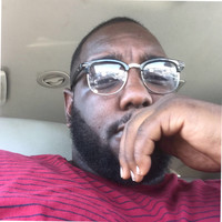 Deandre Ramsey