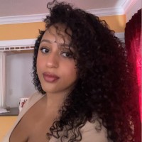 Shayla Pena