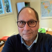 Alexandre ATTALI