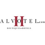 Alvotel Hotel Group