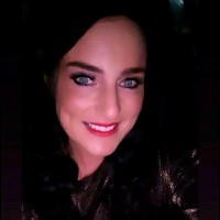 Lisa Doolan