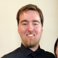 Owen Benson