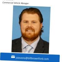 Jim Stevens