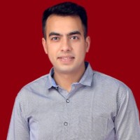Abhishek Choudhary