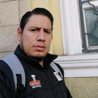 Fernando Pozo