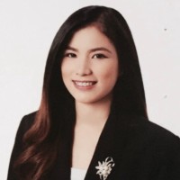 Chenny Ann Albasite