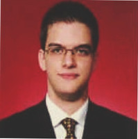 Cihan Çakır