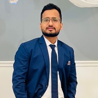 Ketankumar Lohar