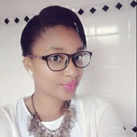 Gugu Chamane