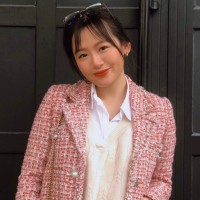 Phuong Thao Vu