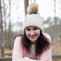 Klara Tselenchuk BSN, RN, NC-BC