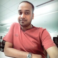 Abhinav Soni