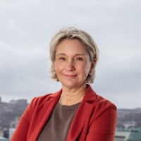 Jenny Åström
