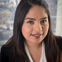 Mayra Cabrera