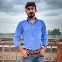 SHIVAM SAGAR