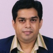 Niraj Jariwala
