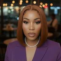 Bella Yahaya