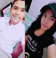 Rene Alfonso Lopez Cantillo