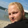 Pavel Miltner
