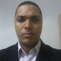 julio filho