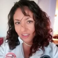 Janette Rodriguez Pedraza