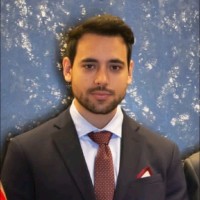 Manuel Carrasco Moraleja