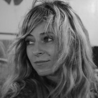 Elena Papavangeli
