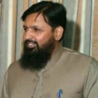 Muhammad Shakeel Khokhar
