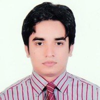 Md.Riazul Islam Sagar