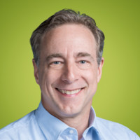 Jay Derenthal