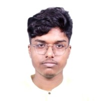 SAIBAL DUTTA