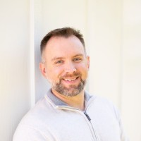 Jon Sheppard