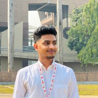 Faris Adam