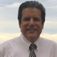 Bob Carlson
