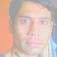 Rohan Keni