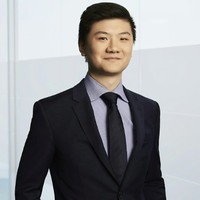 Tian Yu