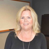 Kathy Westerman
