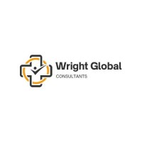 William Wright