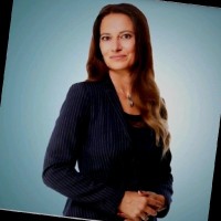 Daniela Venkova-Miteva