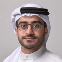 Abdulla E Fakhro