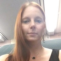 Donna Kuzmicki