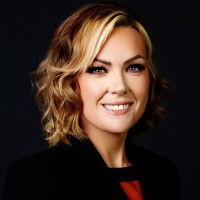 Stephanie O'Keefe