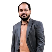 Rohan Sonawane