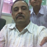 Subir Mukherjee