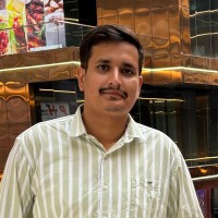 Sahil Dalal
