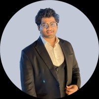 Nomaan Syed