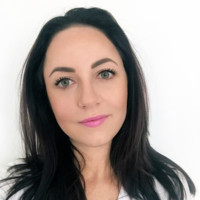 Manon Pijpers